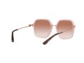 Dolce & Gabbana DG 4422 3384/13 56 Occhiali da Sole