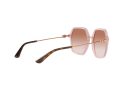 Dolce & Gabbana DG 4422 3384/13 56 Occhiali da Sole