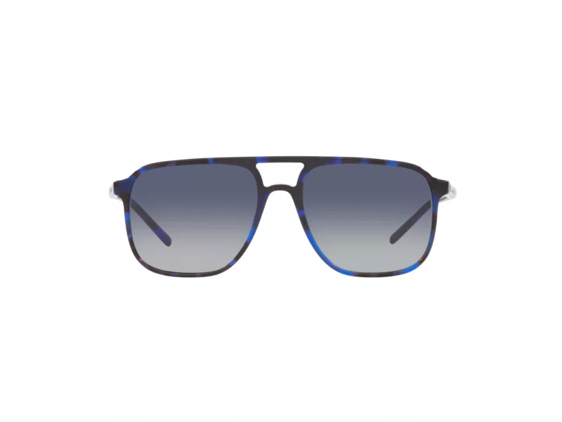 Dolce & Gabbana DG 4423 3392/4L 58 Occhiali da Sole