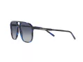 Dolce & Gabbana DG 4423 3392/4L 58 Occhiali da Sole