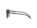 Dolce & Gabbana DG 4423 3392/4L 58 Occhiali da Sole