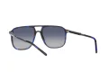 Dolce & Gabbana DG 4423 3392/4L 58 Occhiali da Sole