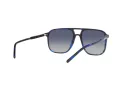 Dolce & Gabbana DG 4423 3392/4L 58 Occhiali da Sole