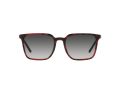 Dolce & Gabbana DG 4424 3358/8G 56 Occhiali da Sole