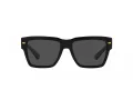 Dolce & Gabbana DG 4431 501/87 55 Occhiali da Sole