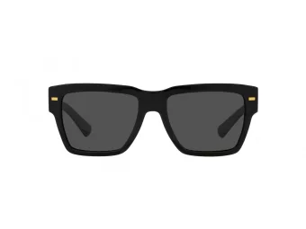 Dolce & Gabbana DG 4431 501/87 55 Occhiali da Sole
