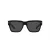 Dolce & Gabbana DG 4431 501/87 55 Occhiali da Sole