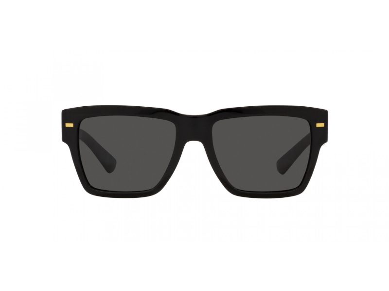 Dolce & Gabbana DG 4431 501/87 55 Occhiali da Sole