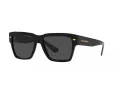Dolce & Gabbana DG 4431 501/87 55 Occhiali da Sole