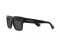 Dolce & Gabbana DG 4431 501/87 55 Occhiali da Sole