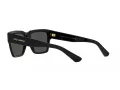 Dolce & Gabbana DG 4431 501/87 55 Occhiali da Sole