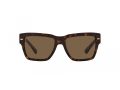 Dolce & Gabbana DG 4431 502/73 55 Occhiali da Sole