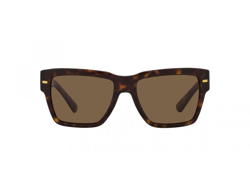 Dolce & Gabbana DG 4431 502/73 55 Occhiali da Sole