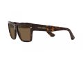 Dolce & Gabbana DG 4431 502/73 55 Occhiali da Sole