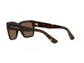 Dolce & Gabbana DG 4431 502/73 55 Occhiali da Sole