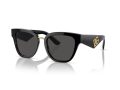 Dolce & Gabbana DG 0DG4437 501/87 51 Occhiali da Sole