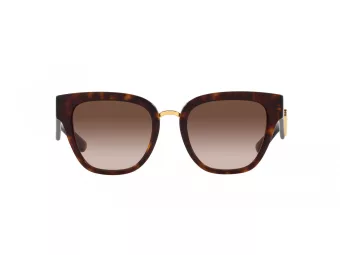 Dolce & Gabbana DG 4437 502/13 51 Occhiali da Sole
