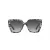 Dolce & Gabbana DG 4438 32878G 55 Occhiali da Sole