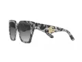 Dolce & Gabbana DG 4438 32878G 55 Occhiali da Sole