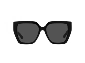 Dolce & Gabbana DG 4438 501/87 55 Occhiali da Sole