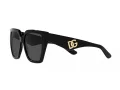 Dolce & Gabbana DG 4438 501/87 55 Occhiali da Sole