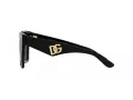 Dolce & Gabbana DG 4438 501/87 55 Occhiali da Sole