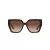 Dolce & Gabbana DG 4438 502/13 55 Occhiali da Sole