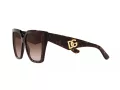 Dolce & Gabbana DG 4438 502/13 55 Occhiali da Sole