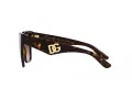 Dolce & Gabbana DG 4438 502/13 55 Occhiali da Sole