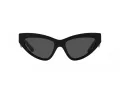 Dolce & Gabbana DG 4439 501/87 55 Occhiali da Sole