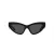 Dolce & Gabbana DG 4439 501/87 55 Occhiali da Sole