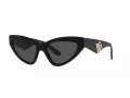 Dolce & Gabbana DG 4439 501/87 55 Occhiali da Sole