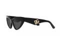 Dolce & Gabbana DG 4439 501/87 55 Occhiali da Sole