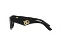 Dolce & Gabbana DG 4439 501/87 55 Occhiali da Sole