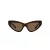Dolce & Gabbana DG 4439 502/73 55 Occhiali da Sole