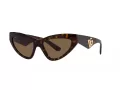 Dolce & Gabbana DG 4439 502/73 55 Occhiali da Sole
