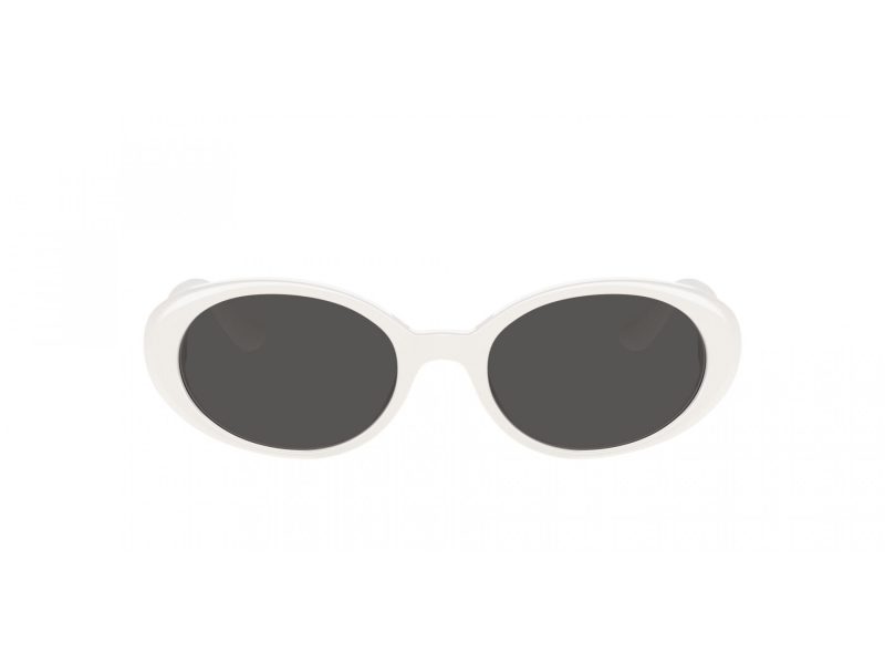 Dolce & Gabbana DG 4443 331287 52 Occhiali da Sole