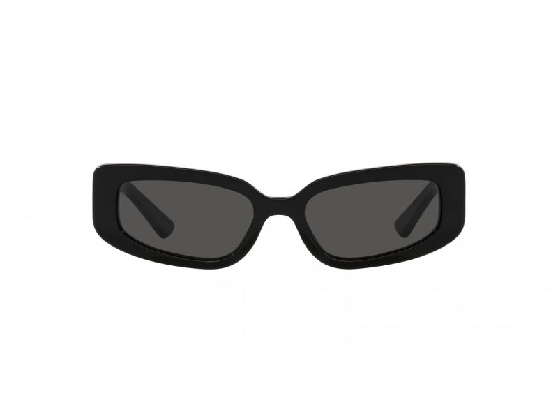 Dolce & Gabbana DG 4445 501/87 54 Occhiali da Sole