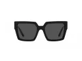 Dolce & Gabbana DG 4446B 501/87 53 Occhiali da Sole