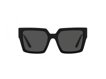 Dolce & Gabbana DG 4446B 501/87 53 Occhiali da Sole