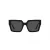 Dolce & Gabbana DG 4446B 501/87 53 Occhiali da Sole