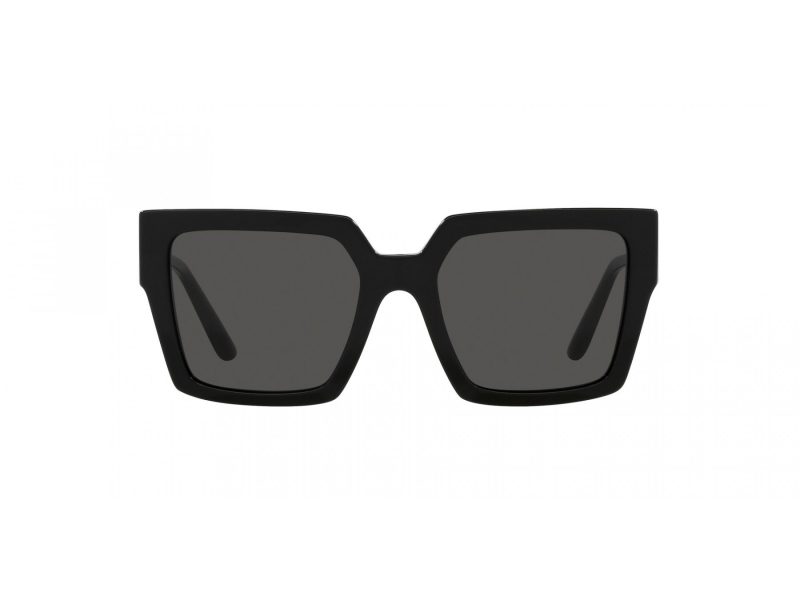 Dolce & Gabbana DG 4446B 501/87 53 Occhiali da Sole