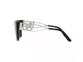 Dolce & Gabbana DG 4446B 501/87 53 Occhiali da Sole