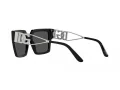 Dolce & Gabbana DG 4446B 501/87 53 Occhiali da Sole