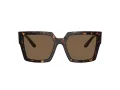 Dolce & Gabbana DG 0DG4446B 502/73 53 Occhiali da Sole