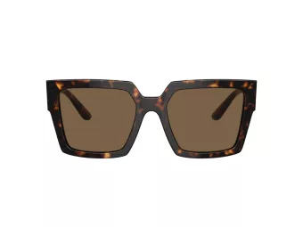Dolce & Gabbana DG 0DG4446B 502/73 53 Occhiali da Sole