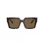 Dolce & Gabbana DG 0DG4446B 502/73 53 Occhiali da Sole