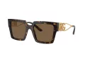 Dolce & Gabbana DG 0DG4446B 502/73 53 Occhiali da Sole