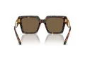 Dolce & Gabbana DG 0DG4446B 502/73 53 Occhiali da Sole