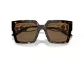 Dolce & Gabbana DG 0DG4446B 502/73 53 Occhiali da Sole